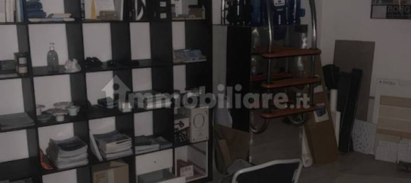 5 rooms Commercial property in Sansepolcro, Italy No. 5805 11