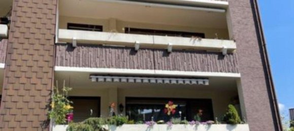 Apartamento T2 em Herne, Germany N.º 270293 16