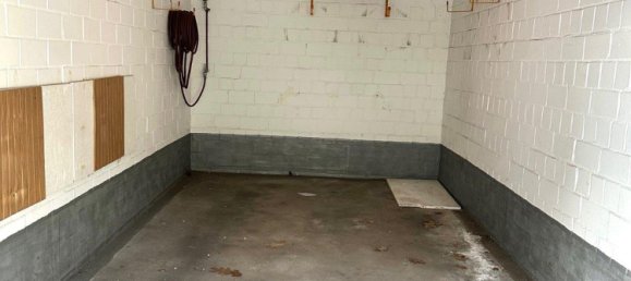 Apartamento T2 em Herne, Germany N.º 270293 18