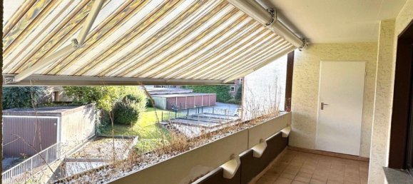 Apartamento T2 em Herne, Germany N.º 270293 6