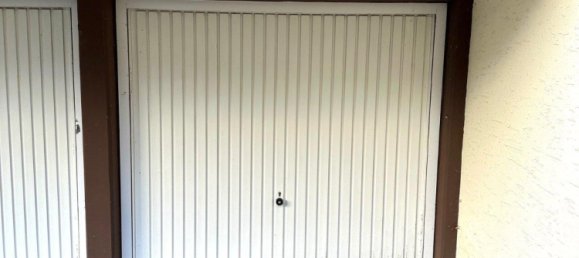 Apartamento T2 em Herne, Germany N.º 270293 17