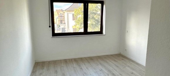 Apartamento T2 em Herne, Germany N.º 270293 9