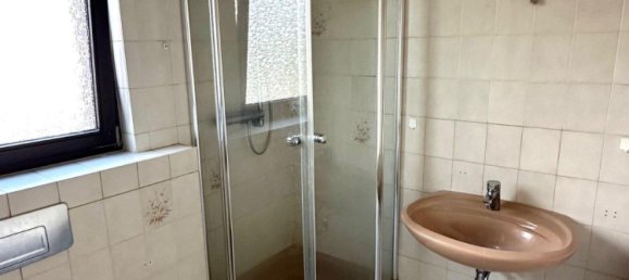 Apartamento T2 em Herne, Germany N.º 270293 10