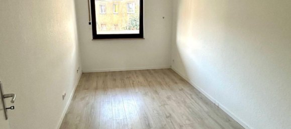 Apartamento T2 em Herne, Germany N.º 270293 8
