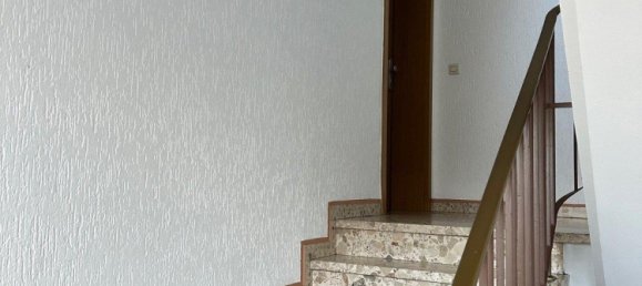 Apartamento T2 em Herne, Germany N.º 270293 15