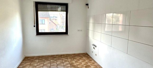Apartamento T2 em Herne, Germany N.º 270293 7