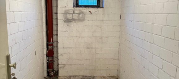 Apartamento T2 em Herne, Germany N.º 270293 19