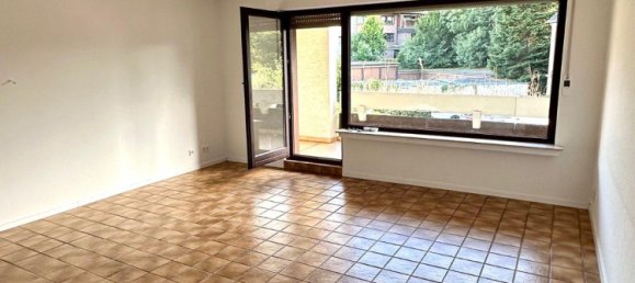 Apartamento T2 em Herne, Germany N.º 270293 3