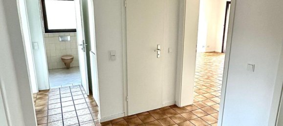 Apartamento T2 em Herne, Germany N.º 270293 2