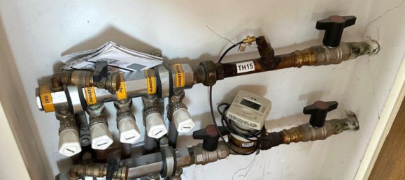 Apartamento T2 em Herne, Germany N.º 270293 13