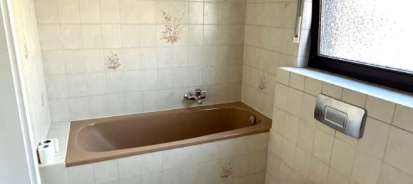 Apartamento T2 em Herne, Germany N.º 270293 11