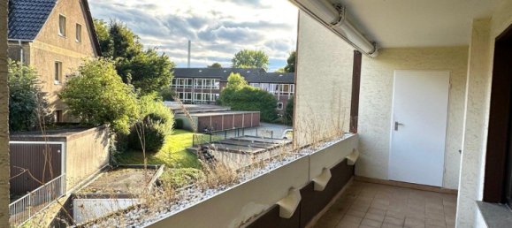 Apartamento T2 em Herne, Germany N.º 270293 5