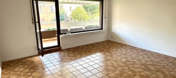 Apartamento T2 em Herne, Germany N.º 270293 4