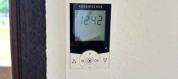 Apartamento T2 em Herne, Germany N.º 270293 14