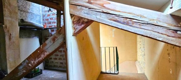 275m² Office in Perpignan, France No. 300673 15