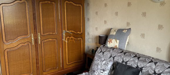 4 Schlafzimmer Haus in Courtenay, France, Nr. 75302 5