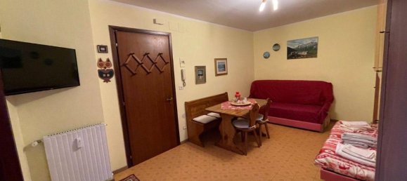 Estúdio em Limone Piemonte, Italy N.º 37794 3