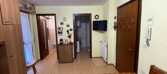 Estúdio em Limone Piemonte, Italy N.º 37794 6