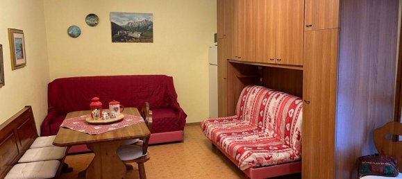 Estúdio em Limone Piemonte, Italy N.º 37794 2