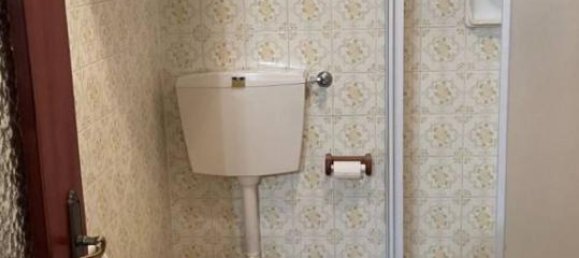 Estúdio em Limone Piemonte, Italy N.º 37794 8