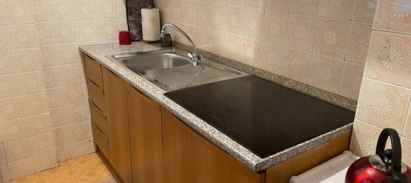 Estúdio em Limone Piemonte, Italy N.º 37794 10