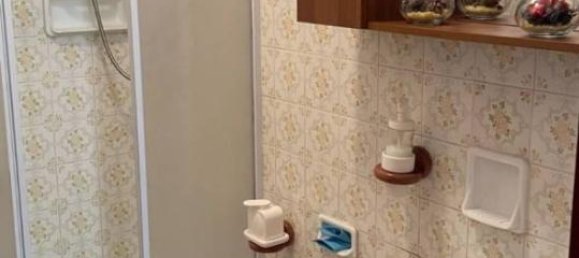 Estúdio em Limone Piemonte, Italy N.º 37794 7