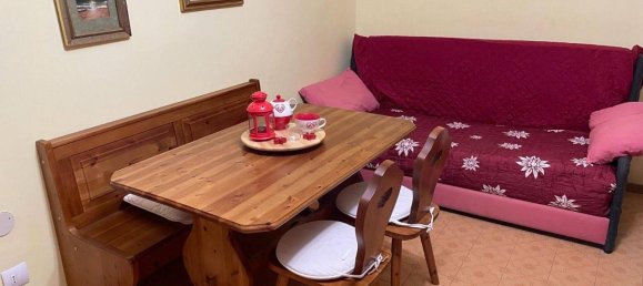 Estúdio em Limone Piemonte, Italy N.º 37794 4