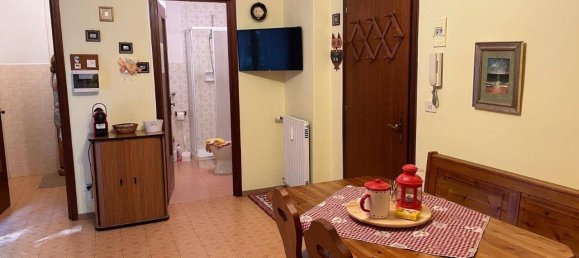 Estúdio em Limone Piemonte, Italy N.º 37794 5