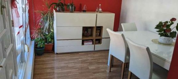 5 غرف نوم منزل في Mieres, Spain رقم 164135 6