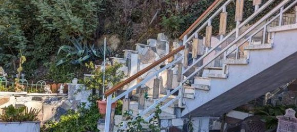 5 غرف نوم منزل في Mieres, Spain رقم 164135 5