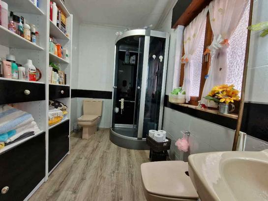 5 غرف نوم منزل في Mieres, Spain رقم 164135