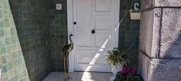 5 غرف نوم منزل في Mieres, Spain رقم 164135 3