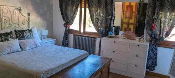 5 غرف نوم منزل في Mieres, Spain رقم 164135 9