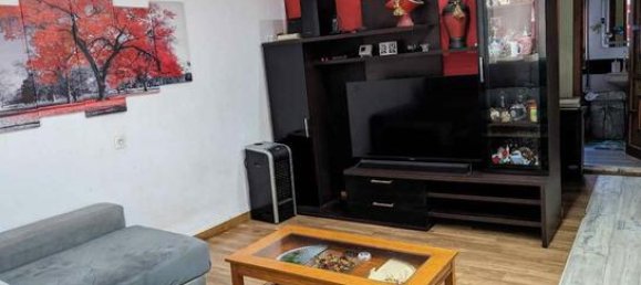 5 غرف نوم منزل في Mieres, Spain رقم 164135 7