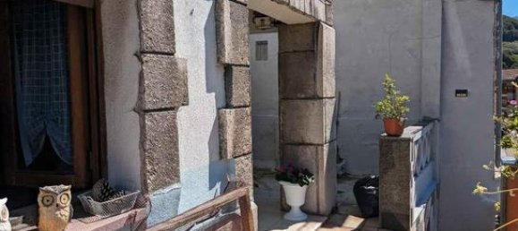 5 غرف نوم منزل في Mieres, Spain رقم 164135 8