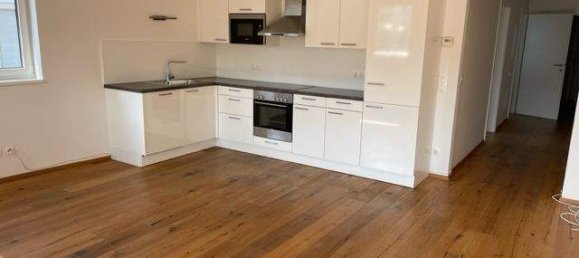 Bâtiment à Deutschlandsberg, Austria 991m² No. 182411 5