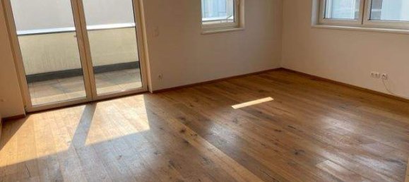 Bâtiment à Deutschlandsberg, Austria 991m² No. 182411 4