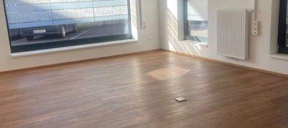 Bâtiment à Deutschlandsberg, Austria 991m² No. 182411 8