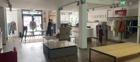 Bâtiment à Deutschlandsberg, Austria 991m² No. 182411 11