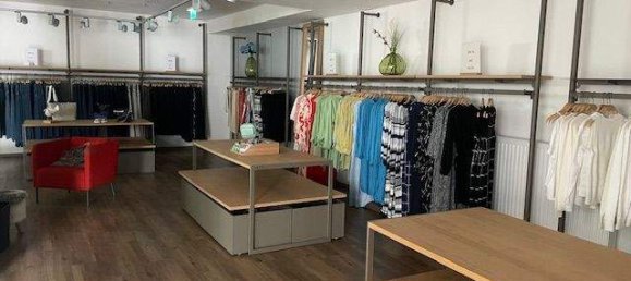 Bâtiment à Deutschlandsberg, Austria 991m² No. 182411 12