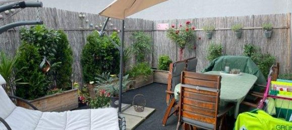 Bâtiment à Deutschlandsberg, Austria 991m² No. 182411 3