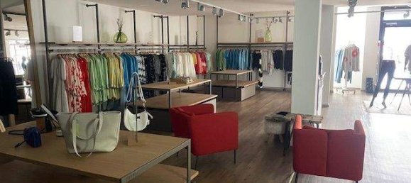 Bâtiment à Deutschlandsberg, Austria 991m² No. 182411 10