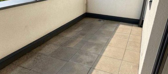 Bâtiment à Deutschlandsberg, Austria 991m² No. 182411 6