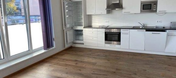 Bâtiment à Deutschlandsberg, Austria 991m² No. 182411 13