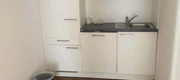 Bâtiment à Deutschlandsberg, Austria 991m² No. 182411 9