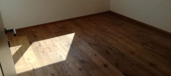 Bâtiment à Deutschlandsberg, Austria 991m² No. 182411 15