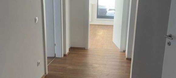 Bâtiment à Deutschlandsberg, Austria 991m² No. 182411 7