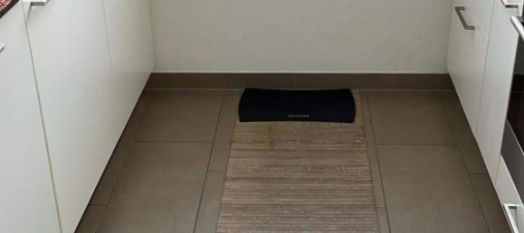 Bâtiment à Deutschlandsberg, Austria 991m² No. 182411 14