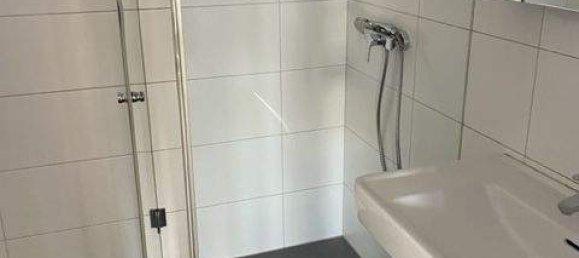 Bâtiment à Deutschlandsberg, Austria 991m² No. 182411 2