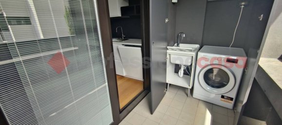 2 rooms Apartment in Empoli, Italy No. 261734 2